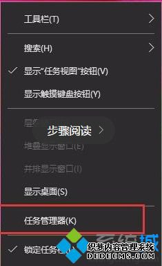 win10wlanԿհ׷Ҳ ô_win10wlanȫǿհ׵Ľ