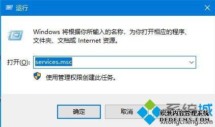 win10װûӦν_win10װûӦĴ