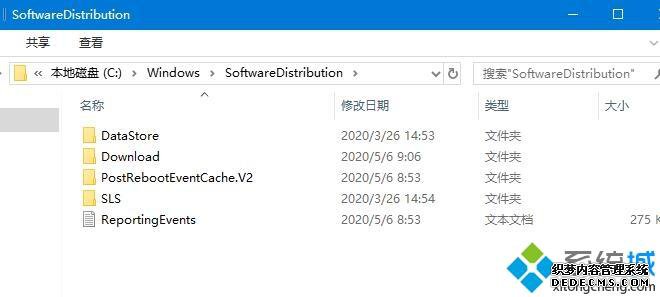 win10װûӦν_win10װûӦĴ