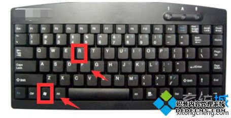win10打开本地组策略的方法是什么_win10家庭版调出组策略的方法图文步骤