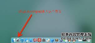 ƻװwin10ϵͳΰװƻװwin10ϵͳװķ
