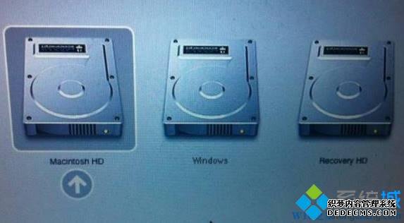 ƻװwin10ϵͳΰװƻװwin10ϵͳװķ
