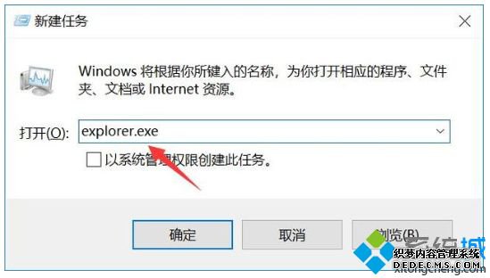 win10ºֺֻô