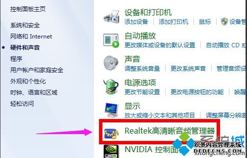 win10 usbûĴ취ͼġ