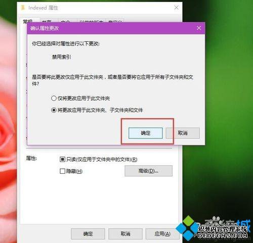 Win10ϵͳӦùʧЧôWin10ϵͳӦùʧЧĽ