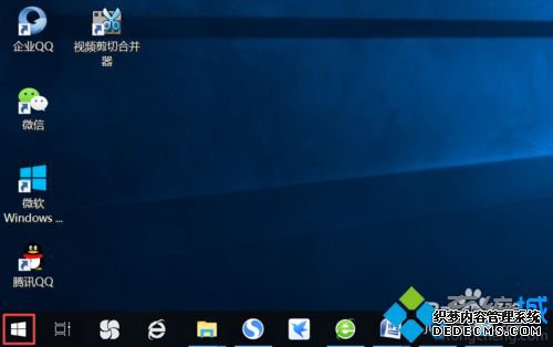 win10汾Ի𣿽win10˻ǰһ汾ķ