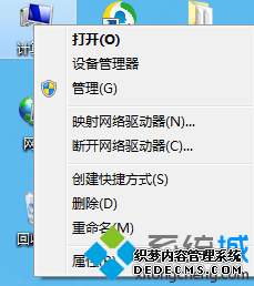 ѡ豸