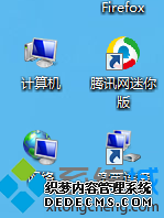 ͼ