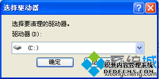 ̽