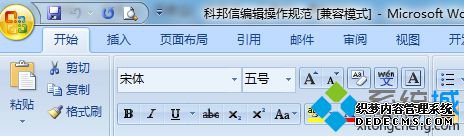 ѡ
