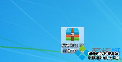 ѹʽͼ