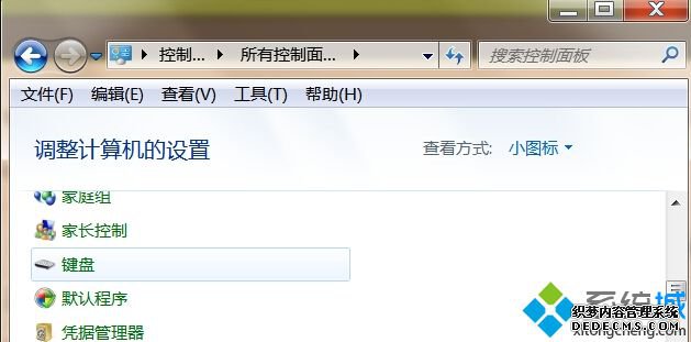 롰̡