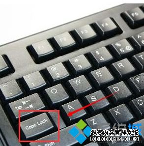 Сд