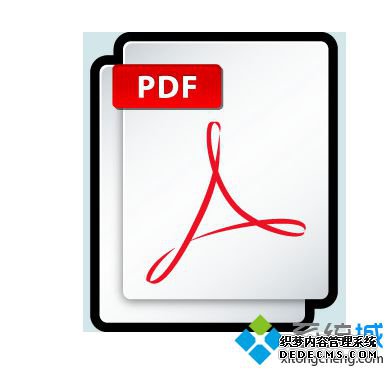 װPDFĶ
