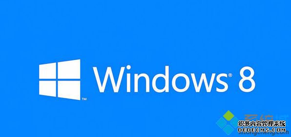 windows7windows8ϵͳҪЩҪ