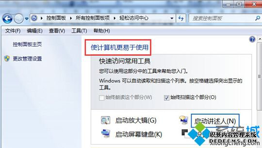 ʹײ鿴