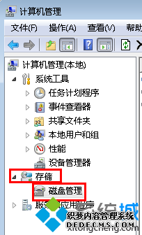 洢µġ̹