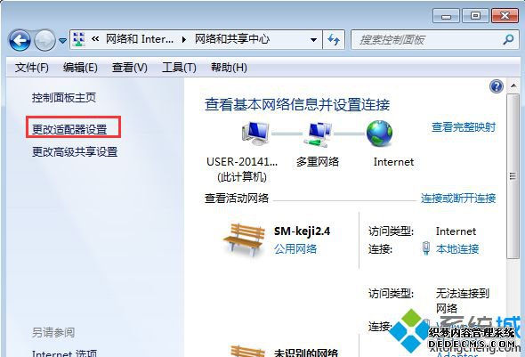 뵽͹