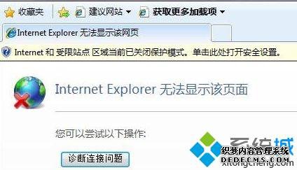 win7ϵͳUܵ¼޷ʾҳν
