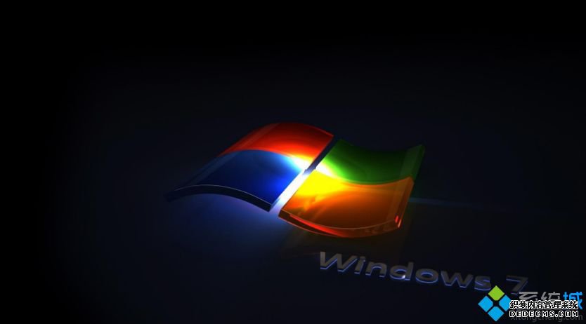 μwin7ͥͨ棿win7ͥͨ漤Կ