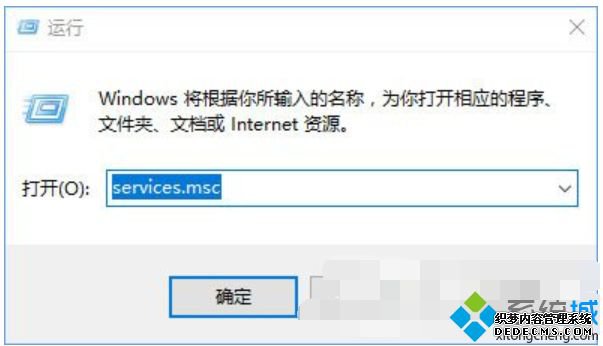 registryôرգwin7رregistry̵ķ