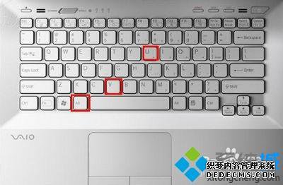 win7ϵͳwordȫʾķ