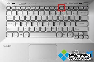 win7ϵͳwordȫʾķ