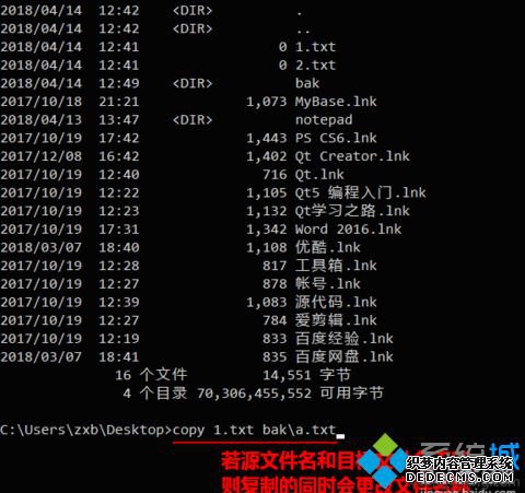 win7DOSôʹcopyʹcopyļķ