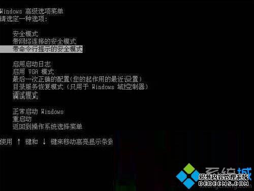 Win7ϵͳBiosôWin7Biosϸ