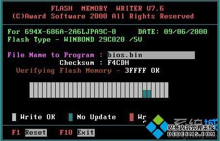 Win7ϵͳBiosôWin7Biosϸ