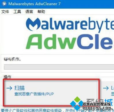 win7ҳһֱ۸޸Ĳô