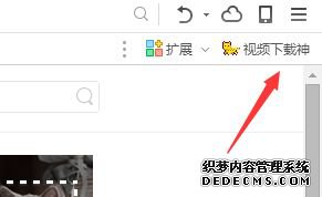 win10ôҳƵwin10ҳƵķ