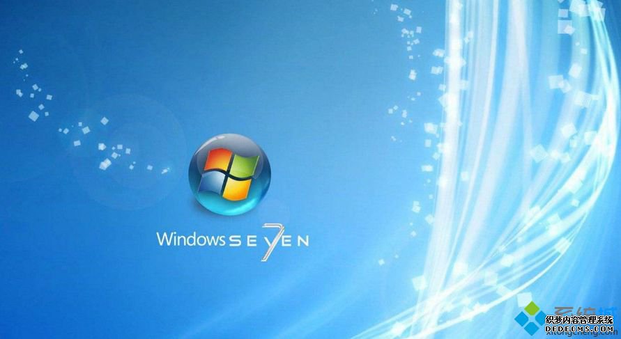 ôwin7ҵ棿win7ҵķ