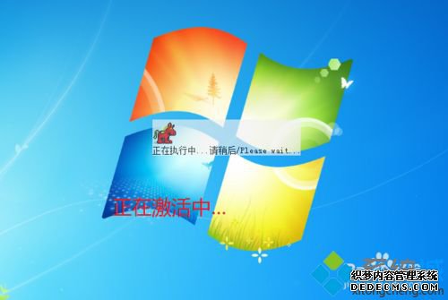 С߼win7ϵͳ