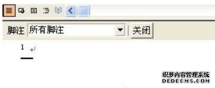 win7ϵͳwordôɾע