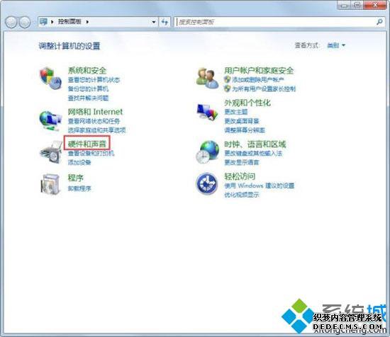 win7ϵͳu̲ʶUnknown Deviceô