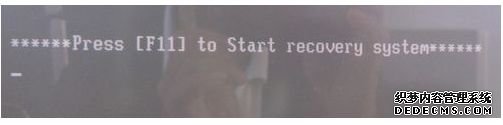 win7ϵͳôһԭ|win7һԭķ