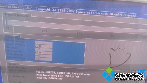 win7ϵͳôһԭ|win7һԭķ