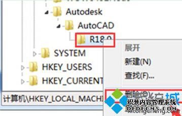 װWin7ϵͳcad޷װô