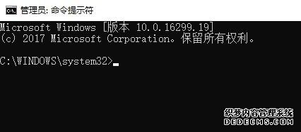 xbox商店没有图片怎么回事?xbox商店没有图片的处理办法