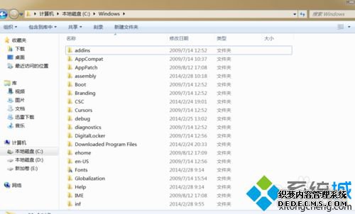 VS2010װʧô