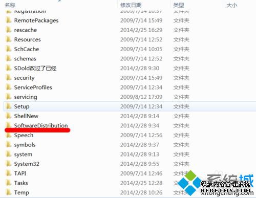 VS2010װʧô