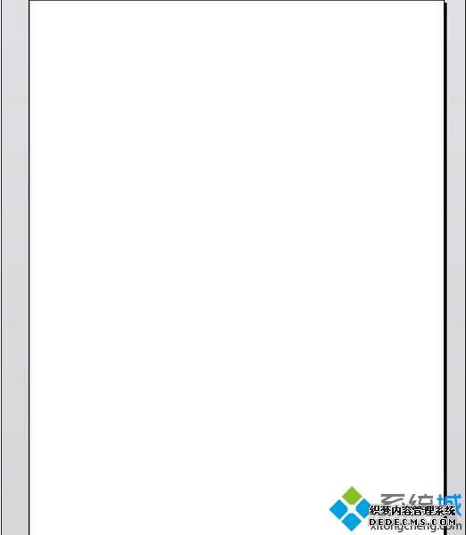 excel2007ӡհҳĽ