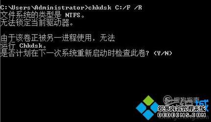 windows޷ɸô̼Ĵ