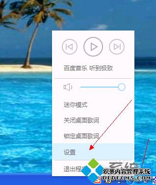 аٶֻ