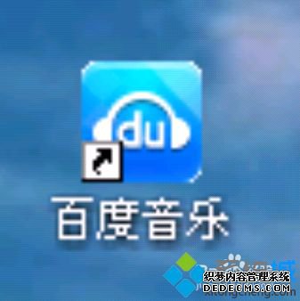 аٶֻ