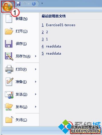 Word2007ͼƬɿհ׿δ