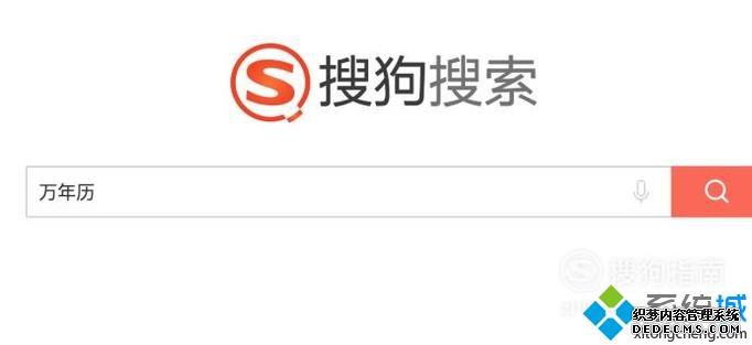 β鿴