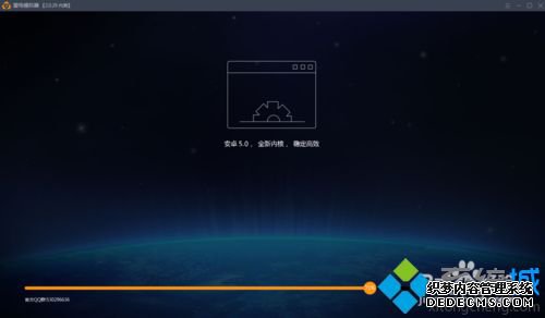 ɱλῨô