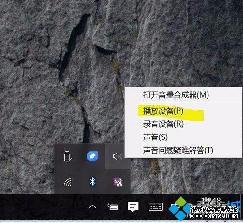 surfaceWin10ûĽ1